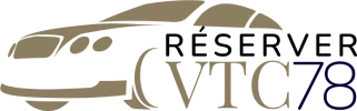logo reserver vtc 78